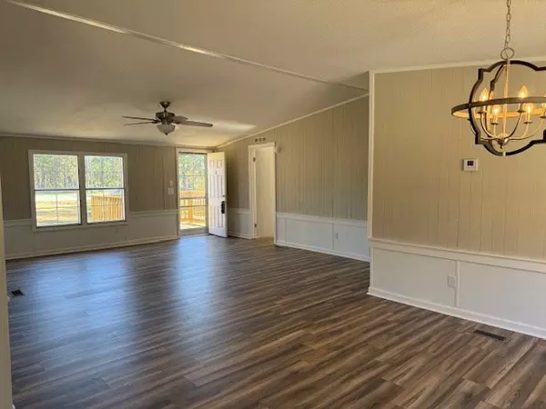 Valdosta, GA 31601,5213 Second Drive