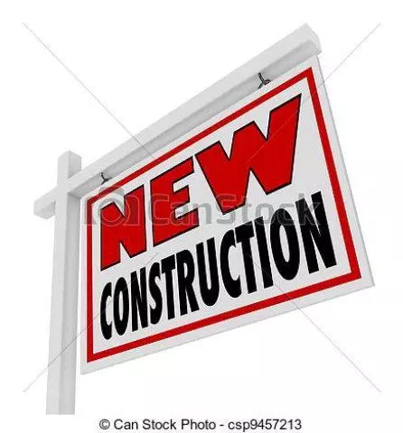 Hahira, GA 31632,4556 Brinlee