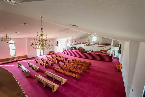 Nashville, GA 31639,95 Highland Circle