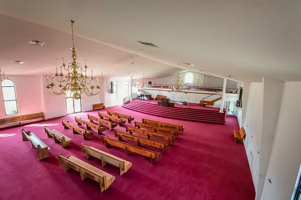 Nashville, GA 31639,95 Highland Circle