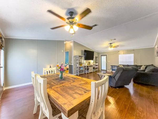 Hahira, GA 31632,7401 Union Road