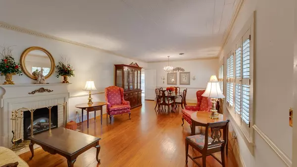 Tifton, GA 31794,803 Forrest Ave