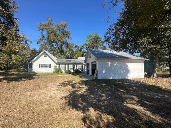 Morven, GA 31638,11439 Adel HWY