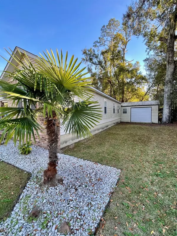 Nashville, GA 31639,118 Melba St