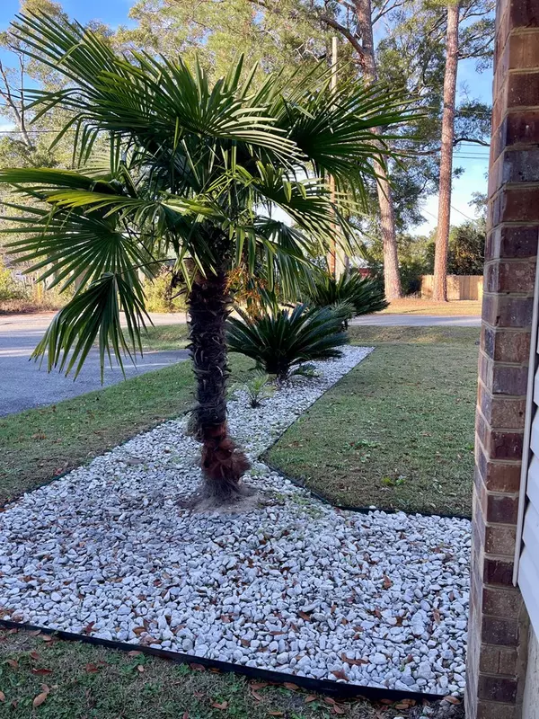 Nashville, GA 31639,118 Melba St