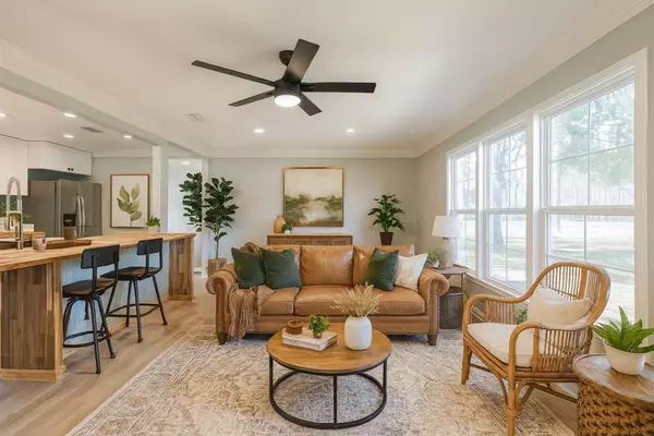 Lakeland, GA 31635,47 S Miller Street