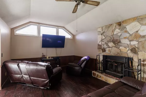 Lakeland, GA 31635,191 Crosscreek Rd