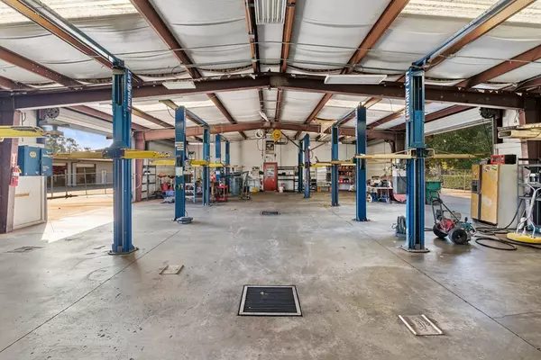 Valdosta, GA 31602,432 Connell Road