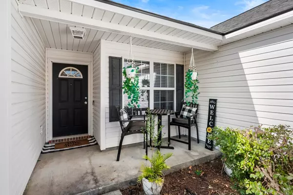 Valdosta, GA 31605,3620 Druid Oaks Drive