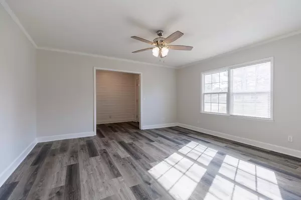 Valdosta, GA 31605,3105 Wallace Drive