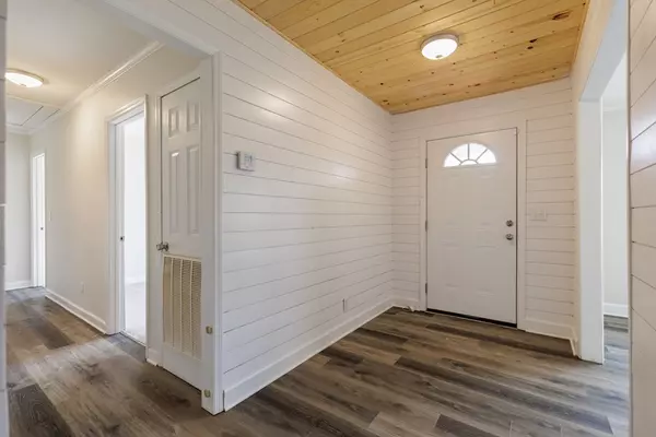 Valdosta, GA 31605,3105 Wallace Drive