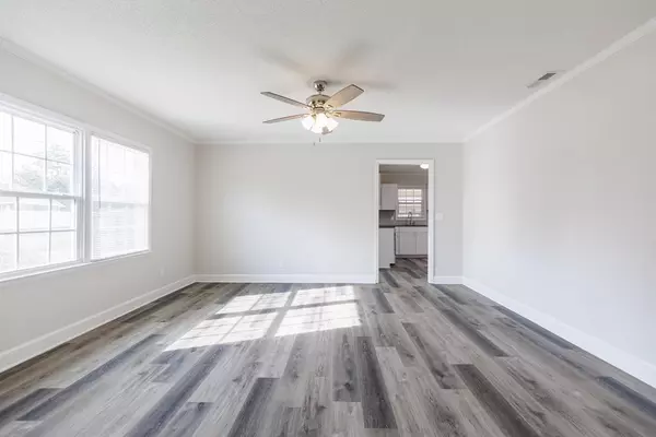 Valdosta, GA 31605,3105 Wallace Drive