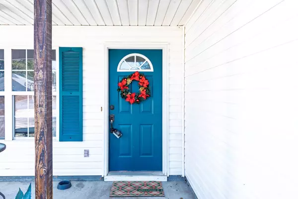 Hahira, GA 31632,819 Kristen Ln