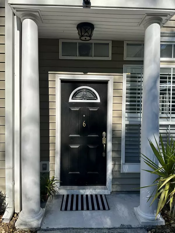 Valdosta, GA 31602,2502 B Jerry Jones Drive #6