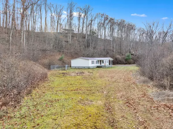 Bluefield, WV 24701,207 Ashcrest Ct