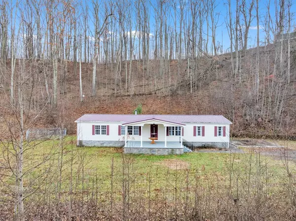 Bluefield, WV 24701,207 Ashcrest Ct