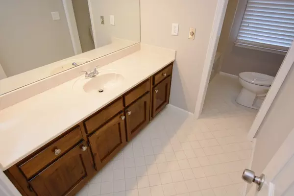 Villa Rica, GA 30180-9771,4082 Essex Dr