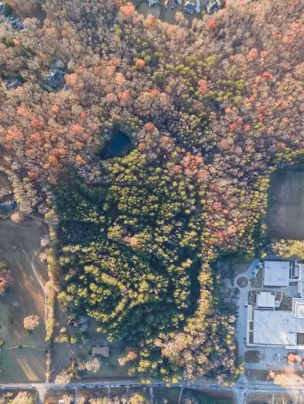 Douglasville, GA 30135,4039 Chapel Hill Road