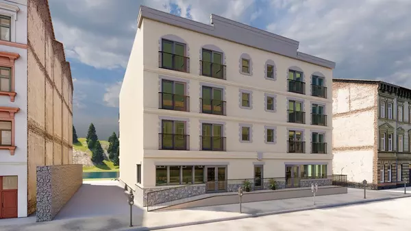 Wheeling, WV 26003,1115 Main Street, Suite 2B