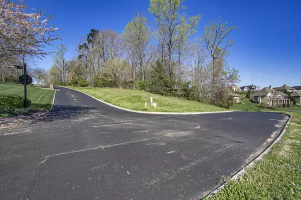 Vonore, TN 37885,104 Bufflehead DR