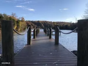 Lenoir City, TN 37772,162 Ashton Fields DR