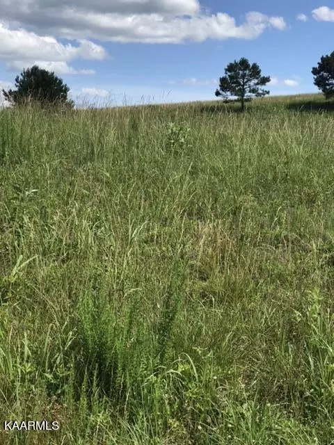 Philadelphia, TN 37846,12R Foshee Rd