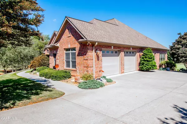 Vonore, TN 37885,151 Itawa Tr