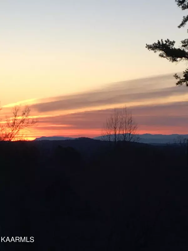 Lenoir City, TN 37771,227 Dunsmore Rd