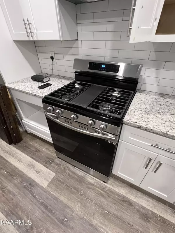 Lenoir City, TN 37772,1164 Meadow Walk LN