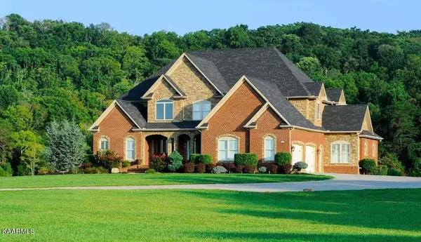 3645 W Lamar Alexander Pkwy, Friendsville, TN 37737