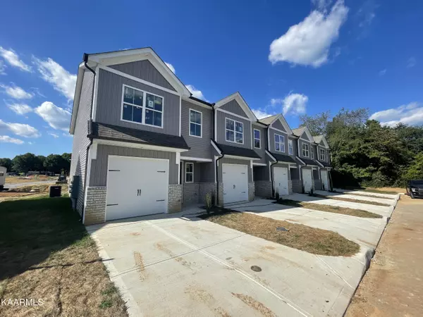 Lenoir City, TN 37771,505 Harper Village WAY