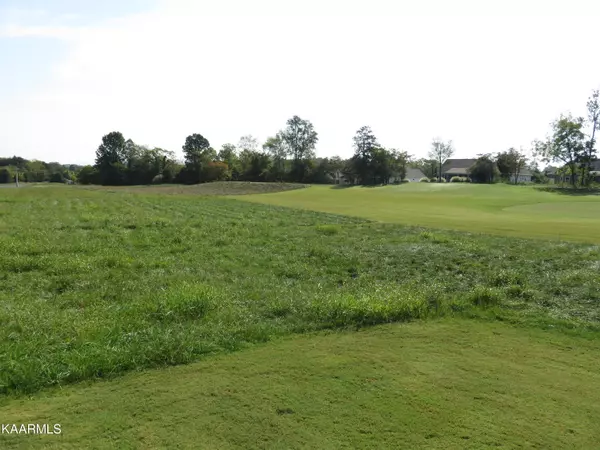 Vonore, TN 37885,230 Kahite Greens PL