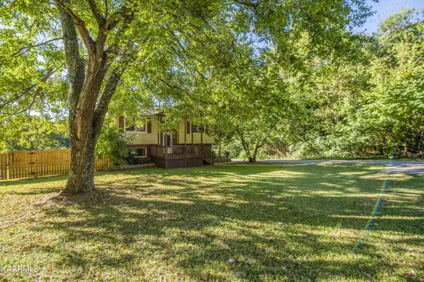 Lenoir City, TN 37771,3307 Harrison Rd