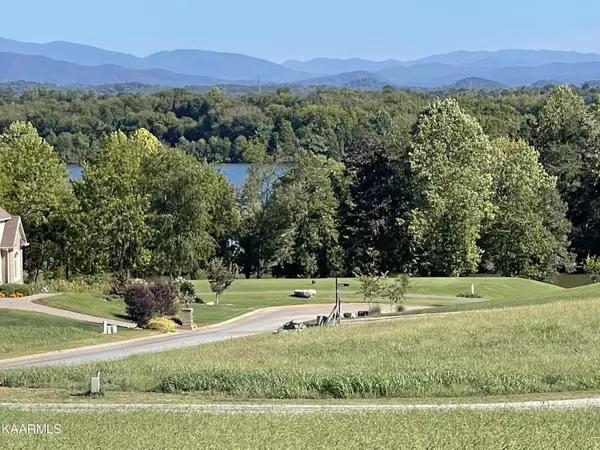 Vonore, TN 37885,105 Red Hawk DR