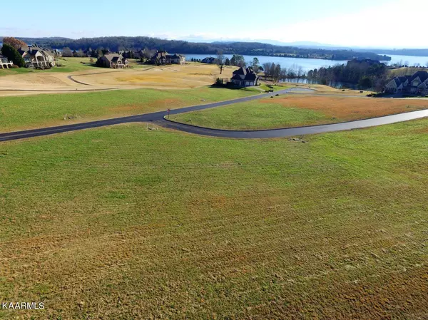 Vonore, TN 37885,105 Red Hawk DR