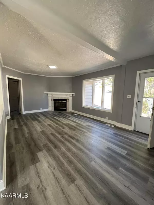 Lenoir City, TN 37772,1964 Martel Rd