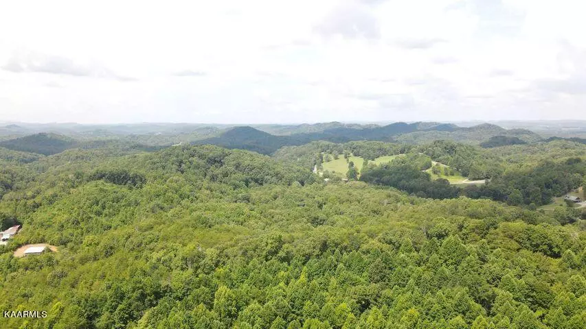 Vonore, TN 37885,691 Miller Rd