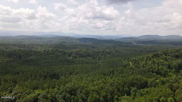 Vonore, TN 37885,691 Miller Rd