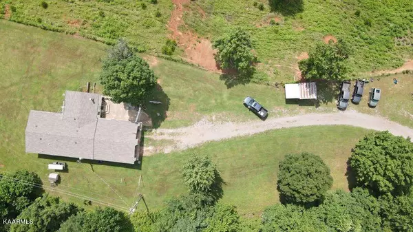 Vonore, TN 37885,691 Miller Rd