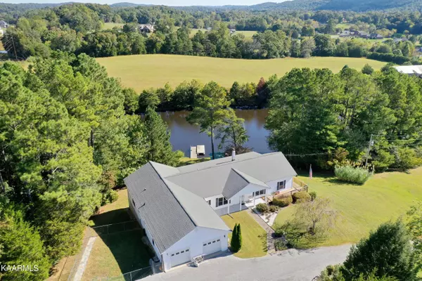 Lenoir City, TN 37771,20340 Hines Valley Rd