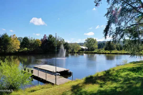 Lenoir City, TN 37771,20340 Hines Valley Rd