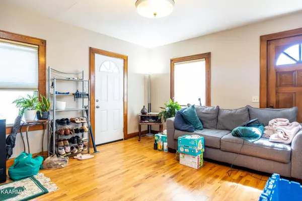 Vonore, TN 37885,1220 Highway 411