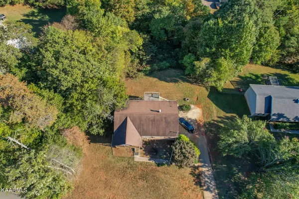 Lenoir City, TN 37772,1750 Oakwood Estates DR