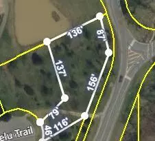 Walelu Tr, Vonore, TN 37885