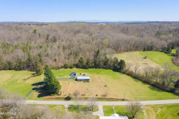 Philadelphia, TN 37846,1605 Sweetwater Rd