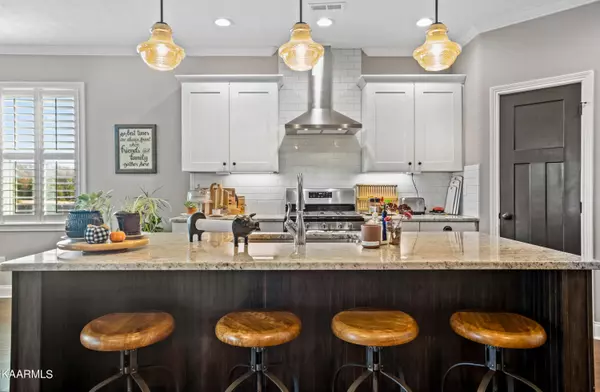 Lenoir City, TN 37772,1829 Clearmill DR