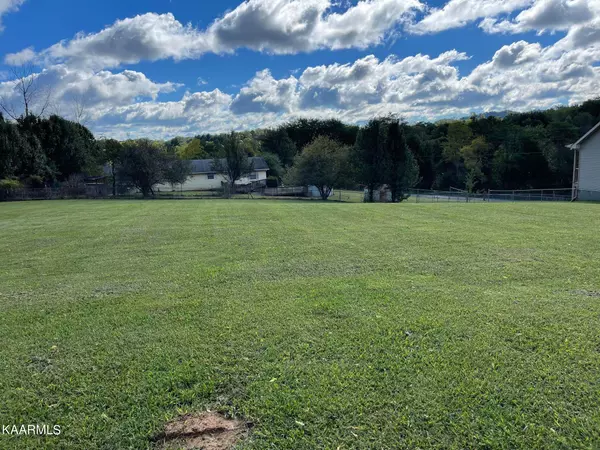 Vonore, TN 37885,Lot 13 Lakeview Estates Rd