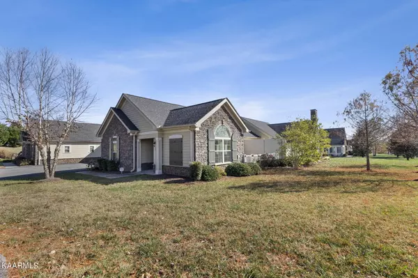 Farragut, TN 37934,752 Pryse Farm Blvd
