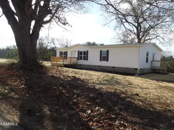 Philadelphia, TN 37846,715 Seed Tick Rd