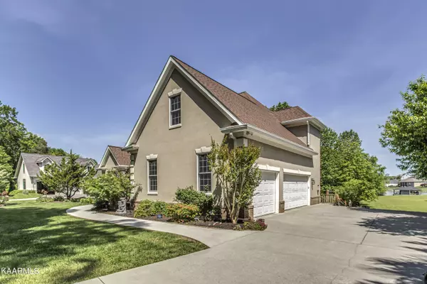 Vonore, TN 37885,319 Golanvyi Tr